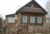 Дом грачковская слобода  20 метров до реки трубеж превью 573465.