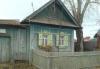 Жилой дом в с. Кашино Сысертского р-на превью 573480.