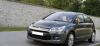 Citroen C4, 2009 превью 573527.
