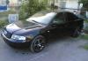 Audi A4, 2000 превью 574013.