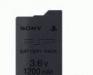 Батарея для sony PSP-3008 превью 574421.