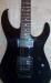 Jackson JS30 превью 574427.