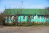 Жилой дом 100 кв м и земельный участок 15 соток превью 574749.