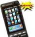 Nokia X6.  E71,  8820, iphone и д.р превью 570570.