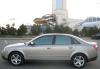 Audi A4, 2003 превью 575211.