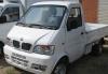 Dongfeng EQ1020 превью 575378.
