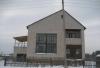 2-х этажный коттедж на участке,  город Жуков превью 576010.
