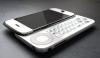 Factory Unlocked Apple iPhone 4G 32GB превью 576108.