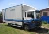 Volvo FL4 превью 576193.