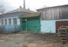 Дом (Полевской - северная часть) превью 576210.