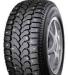 А/шины 185/65Р15 ICE guard F700Z зимние шипованные превью 576343.