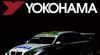 А/шины зимние легковые yokohama ICE guard F700S/Z превью 576447.