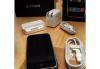 Factory Unlocked Apple iPhone 3gs 32gb превью 576517.