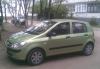 Hyundai Getz, 2008 превью 576623.
