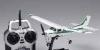 Cessna 210 centurion (Green) превью 577410.