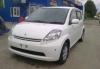 Toyota Passo, 2006 превью 577437.