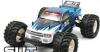 Монстр-трак 1/8 р/у GS SUT EVO RTR /BL/R25MT(Dril) превью 577453.