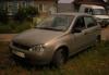 ВАЗ Kalina, 2007 превью 577602.