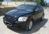 Dodge Caliber, 2006 превью 577830.