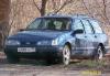 Ford Sierra, 1991 превью 578027.