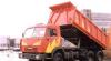 Камаз 4528-10 самосвал (новый) превью 578036.