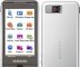 Samsung i900 witu white превью 578145.