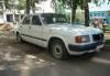 Газ 3110, 2000 превью 578893.