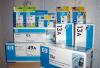 Продажа картриджей(Под оригинал)опт превью 579622.