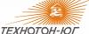 Тонировочная пленка превью 580075.