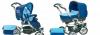 Jane slalom pro 2 в 1 превью 581103.