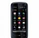 Nokia-5800 black превью 581166.