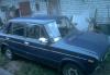 ВАЗ 2106, 1997 превью 581219.