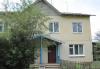 Дом с земельным участком превью 581296.
