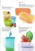 Посуда Компании Tupperware превью 581769.