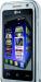 Продам новый LG KM900 Arena превью 581929.