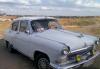 Газ 21, до 1980 превью 581953.