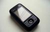 Nokia 5300 XpressMusic Black превью 582654.