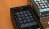 Apple iphone 3gs / 3gs 32gb/ 16gb / 8gb превью 582673.