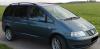 Volkswagen Sharan, 2004 превью 582756.