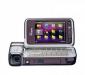 Nokia Nseries N93i Unlocked GSM mobile Phone превью 582766.