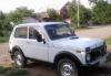 ВАЗ 2121 4x4, 1982 превью 582850.