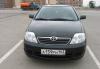 Toyota Corolla, 2006 превью 582909.