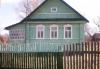Дом в Новгородской области на берегу р Пола превью 580369.