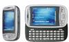 Qtek 9100 превью 583332.