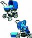 Jane slalom pro 2-в-1 превью 583446.