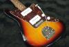 Fender Jazzmaster превью 583702.