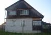 Кирпичный дом 7х8  готовый к проживанию превью 583746.