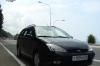 Ford Focus, 2004 превью 580443.