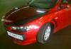 Mitsubishi Lancer X 2.0л, 2007 превью 584016.