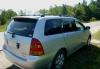 Toyota Corolla, 2003 превью 584091.